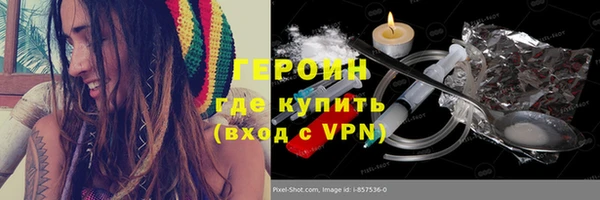 сатива Беломорск