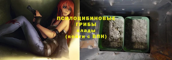героин Белокуриха