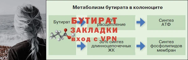 стафф Белоозёрский
