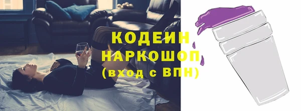 сатива Беломорск