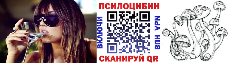 дарнет шоп OMG ССЫЛКА Псилоцибиновые грибы мухоморы Бузулук